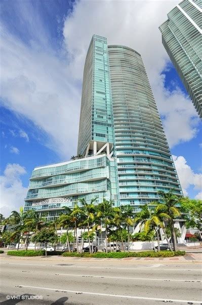 888 biscayne blvd|888 Biscayne Blvd APT 4111, Miami, FL 33132 .
